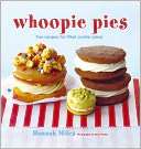  whoopie pies