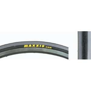  Maxxis Xenith Hors Categorie Tires Max Xenith Hors Cat 