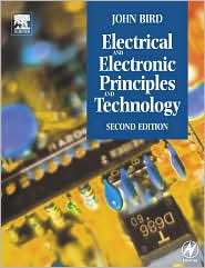   and Technology, (0750665505), John Bird, Textbooks   