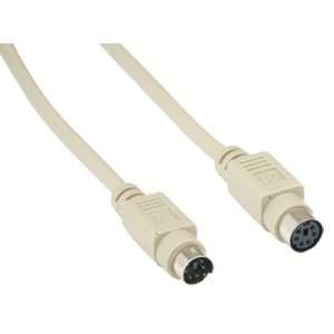  Comprehensive MD6MF 6ST MD6 M F Keyboard Cable 6ft 