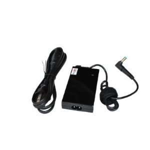 Battery1inc Next Generation Laptop AC Adapter for Asus B53 Series B53F 