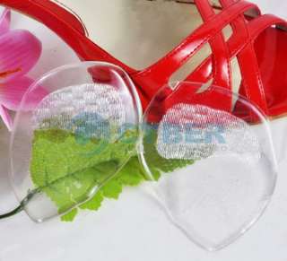 features 100 % brand new weight 14g color transparent material