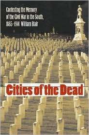   War America), (0807828963), William Blair, Textbooks   