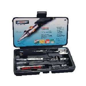  Solder It PRO 70K Complete Kit With Pro 70 Tool