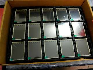 320*240 TFT LCD Module Display + Touch Panel SSD1289  