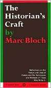   Who Write It, (0394705122), Marc Bloch, Textbooks   