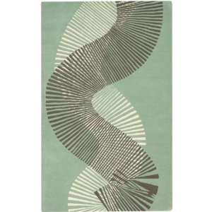  Artist Studio ART 78 9x13   Surya Rugs