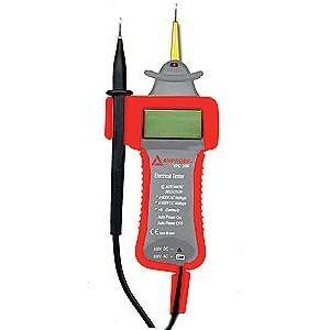  Amprobe VPC 20N Voltage and Continuity tester