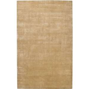  Shibui SH 7422 5 x 8 Rug