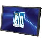 Elo 2243L 22 LED Open frame LCD Touchscreen Monitor 16