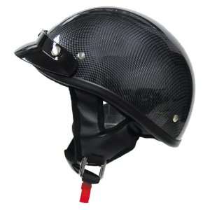  THH T 69 Beanie Helmet   X Large/Carbon Automotive