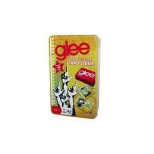  Glee free Your Glee Card Game Toys & Games