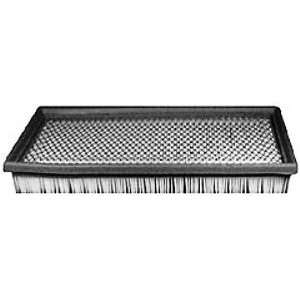  Hastings CFA481 Air Filter Automotive