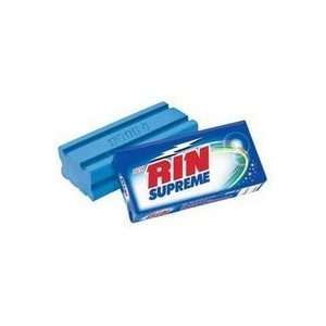 Rin Supreme Surf Excel 75g
