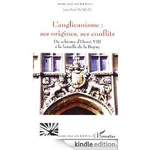   la bataille de la Boyne (Religions et spiritualité) (French Edition