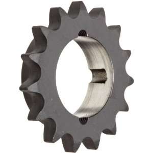   Teeth, 1.625 Max Bore Dia., 3.978 OD, 2.7813 Hub Dia., 0.444 Width