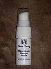 Lot of 2 Diane Young Miraculously Younger Serum ~.5 fl oz~Retail $54 