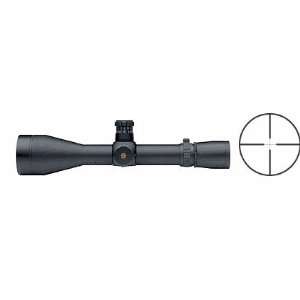   /Tactical Hunting/Shooting RifleScopes with Si 