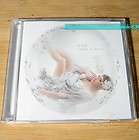 Rie Yoshizawa JUICY Japan CD 3BONUS J POP 2000  