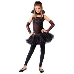  Vampirina Child Costume