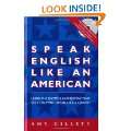  How to Talk American A Guide to Our Native Tongues 