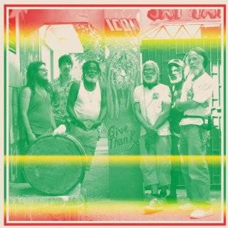  Hot New Releases best Reggae