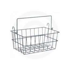  Drive Medical 822 Universal Front Basket for Aussie Lite 