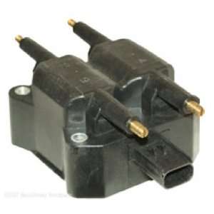  Beck Arnley 178 8299 Ignition Coil Automotive