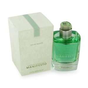  Manifesto Perfume 1.7 oz EDT Spray