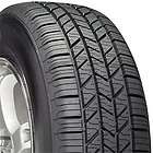 new 195 75 14 hankook mileage plus ii h725