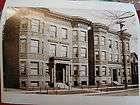 1910 bed stuy brooklyn nyc new york city photo expedited