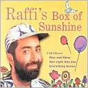 Raffis Box of Sunshine Raffi $25.99