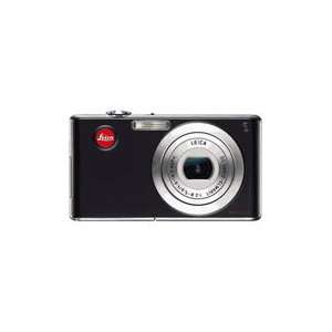  Leica 18321 C Lux 2 Compact 7 Megapixel Digital Camera 