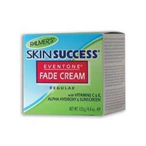  Palmers Skin Success Eventone Fade Cream Regular Jar   4.4 