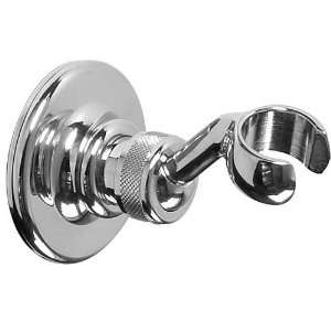   Traditional Wall Bracket for Handshower G 8602 PN