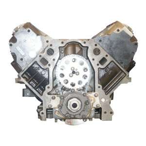   PROFormance DCT9 Chevrolet 6.0L V8 Engine, Remanufactured Automotive