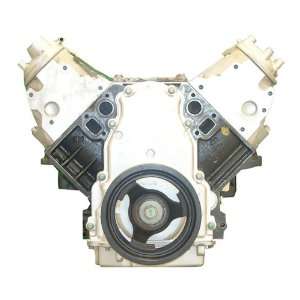   PROFormance DCTK Chevrolet 6.0L V8 Engine, Remanufactured Automotive