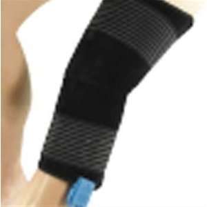 Hot & Cold Therapy VitalWrapÂ® Knee Wrap