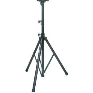  VocoPro SS 88 Speaker Stand Musical Instruments