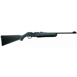  Daisy Outdoor Products 901 Gun (Black, 37.5 Inch) Sports 