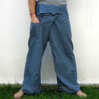 Foryour reference  I am 510 tall with a 33 waist and 32 inseam 