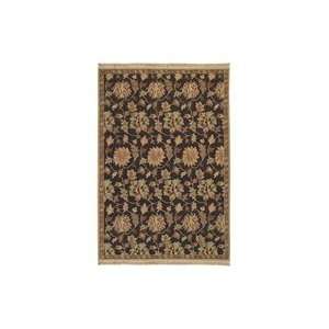  Sonoma SNM 8990 Rug 6x9 (SNM8990 69) Category Rugs 