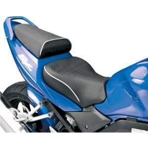   with Matching Seat Covers and With Black Acc , Color Black WSP 596 19