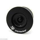 yoyofactory popstar pop star yo yo black free strings in stock ships 