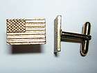 Globe Airplane Pilot Travel Sterling Silver Cuff Links items in 