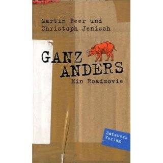  Christoph Anders Books