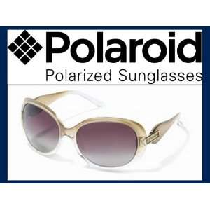  NEW 2011 POLAROID SUNGLASSES P8145B POLARIZED Everything 