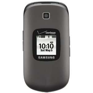  Samsung Gusto 2 Prepaid Phone (Verizon Wireless) Cell 