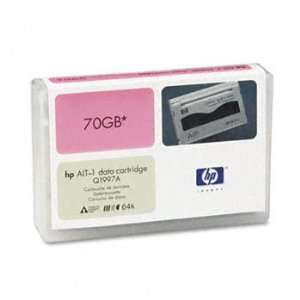  HEWQ1997A   8MM Tape Cartridge