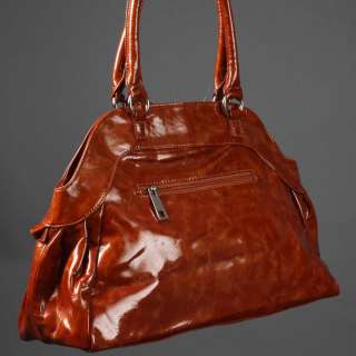 product description brand style ym 2799 tan shoulder bags color tan 